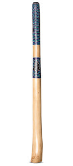 Jesse Lethbridge Didgeridoo (JL197)